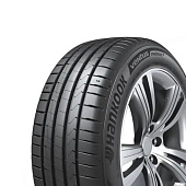 HANKOOK Ventus Prime4 SUV K135A 235/55R17 99V Корея