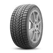 шина Tri-Ace Snow White II 285/45R20 112H XL шип в Санкт-Петербурге