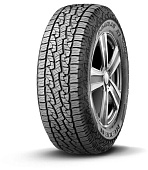 NEXEN ROADIAN AT 4X4 245/65R17 111T XL