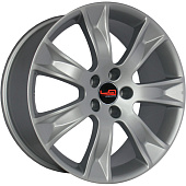 LegeArtis Replica A80 8.5x19/5x112 ET32 D66.6 S