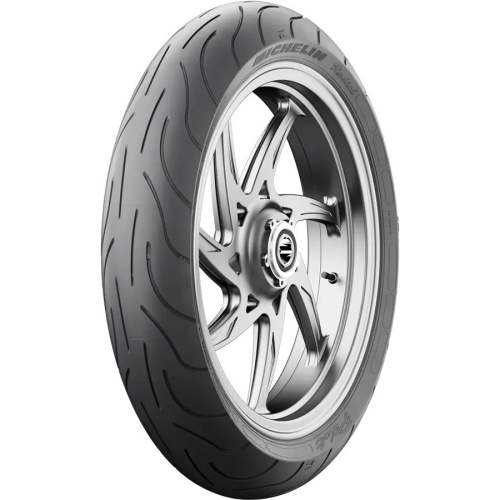 Michelin Pilot Power 2CT 120/65 ZR17 56W TL Front