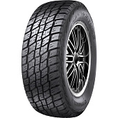 KUMHO Road Venture AT61 205/75R15 97S Китай