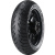 Metzeler Roadtec Z6 180/55 ZR17 73W TL Rear 2023 Metzeler Roadtec Z6 180/55 ZR17 73W TL Rear 2023
