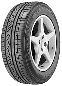 KUMHO Ecsta KH11 155/60R15 74T Корея