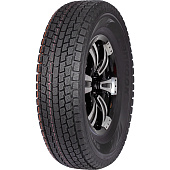 шина Hankook Dynapro i*cept RW08 235/60R16 100T (2020) в Санкт-Петербурге