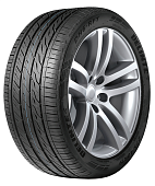 шина Delinte DH6-RFT 255/35R18 90W RunFlat в Санкт-Петербурге