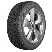 шина Ikon Tyres Autograph Snow 5 205/60R16 96R XL в Санкт-Петербурге
