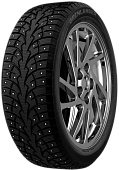 шина Grenlander Icedefensor Stud I 175/65R14 86T в Санкт-Петербурге