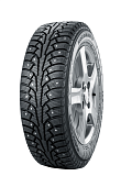 шина Nokian Tyres Nordman 5 195/65R15 95T XL шип в Санкт-Петербурге