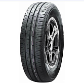 шина Tracmax X-Privilo RF19 235/65R16C 121/119R в Санкт-Петербурге