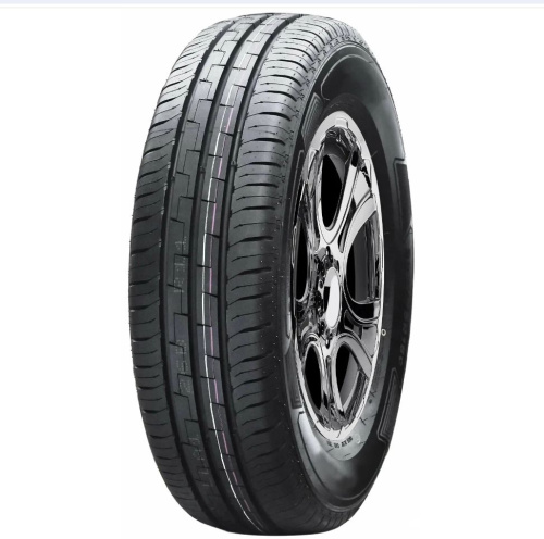 Tracmax X-Privilo RF19 205/75R16C 113/111R