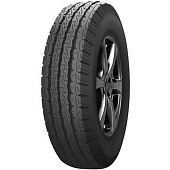 шина Forward Professional 600 205/75R16C 108/110R в Санкт-Петербурге