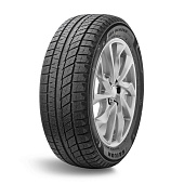 шина Sailun Ice Blazer Arctic EVO 245/55R19 103H в Санкт-Петербурге