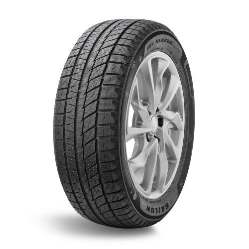 Sailun Ice Blazer Arctic EVO 245/55R19 103H