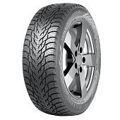 NOKIAN Tyres Hakkapeliitta R3 215/60R16 99R XL*(2022)