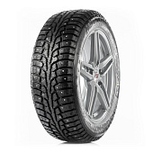 CONTYRE ARCTIC ICE II 185/65R14 86T (РФ) шип