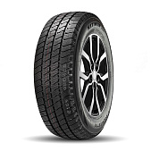 шина DoubleStar DLA02 235/65R16C 115/113R в Санкт-Петербурге