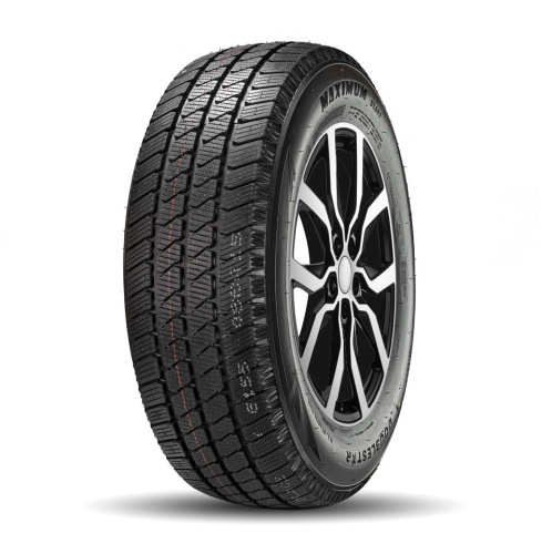 DoubleStar DLA02 195/70R15C 104/101R
