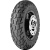 Dunlop Trailmax Scooter 130/90 -10 61J TL Rear