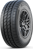 шина Grenlander Greentour A/S 185/75R16C 104/102R в Санкт-Петербурге