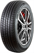 шина Vinmax Ultraline D1 195/50R15 82V в Санкт-Петербурге