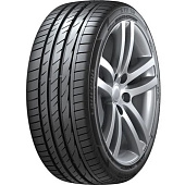 LAUFENN S FIT EQ+ LK01 225/50R17 98Y XL Китай