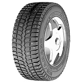 Кама-505 IRBIS 185/60R14 82T шип.