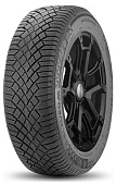 GISLAVED ArcticControl 235/65R18 110T XL FR