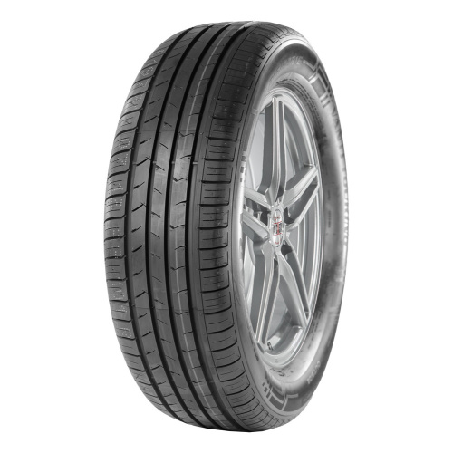 Centara Vanti Touring S1 205/55R16 91V