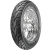 Pirelli Night Dragon 130/70 R18 63V TL Front