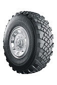 TYREX GRG VO-1260 425/85R21 20 сл. без о.л.