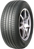 шина Leao Nova-Force HP100 215/50R17 95V XL в Санкт-Петербурге