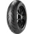 Pirelli Diablo Rosso II 130/70 R17 62H TL Rear