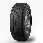 CORDIANT BUSINESS CW-2 107/105Q 195/75R16C б/к Ошип.