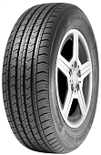 шина Sunfull Mont-Pro HT782 225/60R17 99H в Санкт-Петербурге