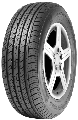 Sunfull Mont-Pro HT782 265/65R17 112H