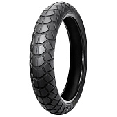Kingtyre K66 160/60 R17 69V TL/TT Rear