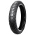 Kingtyre K66 150/70 R18 70V TL/TT Rear  2023