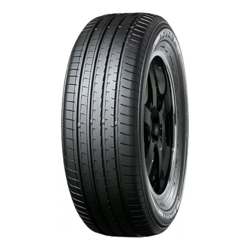 YOKOHAMA Advan V61F 235/60R19 103V