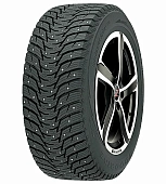 шина Westlake IceMaster Spike Z-506 235/60R18 107T XL шип в Санкт-Петербурге