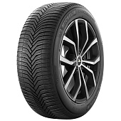 MICHELIN CROSSCLIMATE SUV 225/45R19 96W XL*(2019)