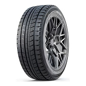 шина Sonix Snowrover 868 225/65R17 102H в Санкт-Петербурге