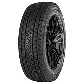 шина Gripmax Stature M/S 225/65R17 102H в Санкт-Петербурге