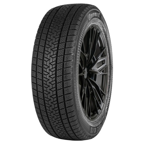 Gripmax Stature M/S 275/40R20 106V XL