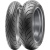 Dunlop Sportmax Roadsmart IV 190/60 ZR17 78W TL Rear  2021