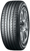 YOKOHAMA BluEarth-GT AE51B 215/55R17 94V