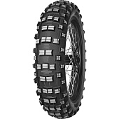 Mitas Terra Force-EF 120/90 -18 65M TT Rear Super Soft 2023