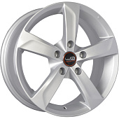 LegeArtis Replica GL20 6.5x16/5x114.3 ET45 D54.1 S