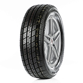 CENTARA VANTI TAXI 175/70R14 84T