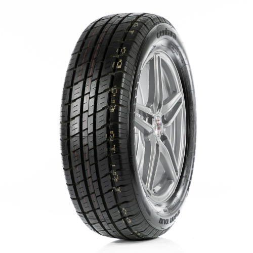 CENTARA VANTI TAXI 185/65R15 88H